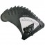 WorkMan 708019